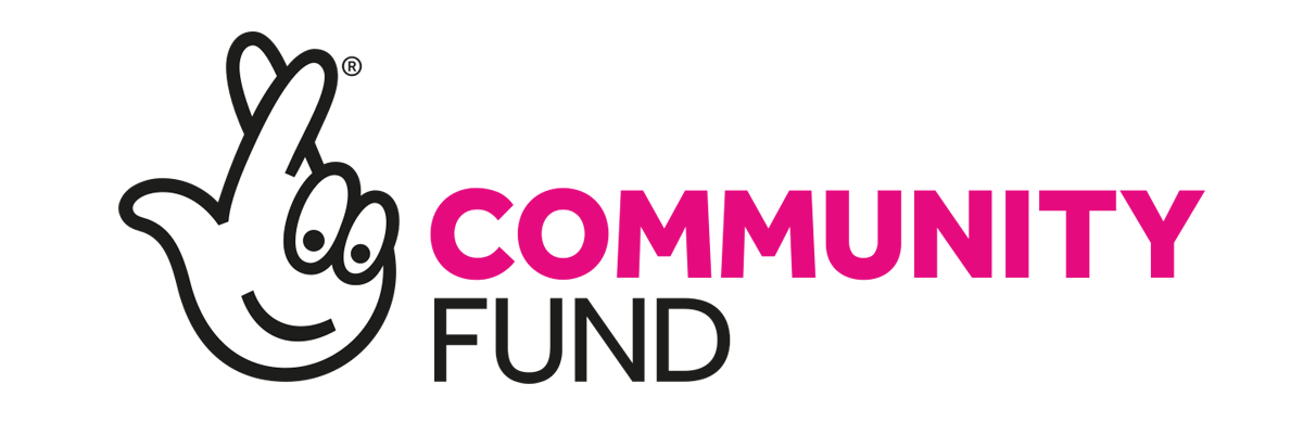 The Community Lottery Fund