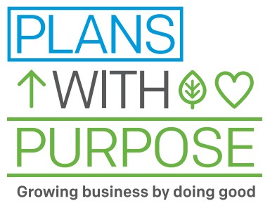 Plans with Purpose